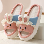 Mother pink / 36-37 suitable for 35-36 feet