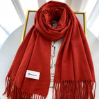 7# Volcano Red