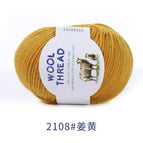 2108 turmeric
