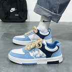 Yc03 baiyue [special offer] / 39 standard sneaker size