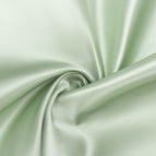 Mint green / 30x45x8cm (simple style/no zipper)