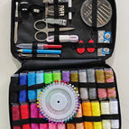 130-piece set