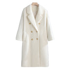 White / S recommendation 45-57.5kg