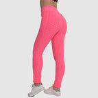 Pink / S