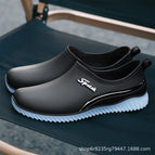 A128 fashion [black] no velvet shot a yard / 36