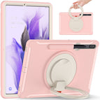 iPad 10.2 2019/2020/2021 / Pink