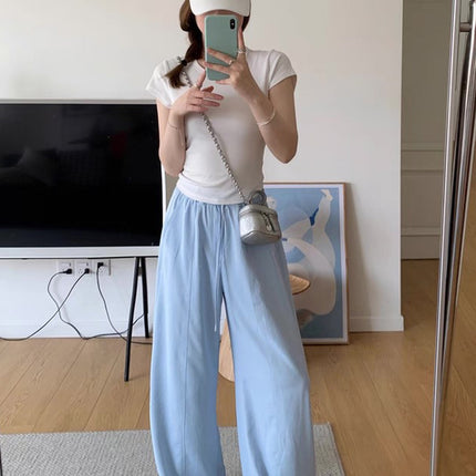 Slightly defective pants collection 29.9 small flaws do not affect wearing loss selling do not return or exchange mind do not order