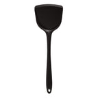 Shovel (black)