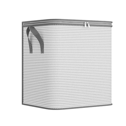 Non-Woven Storage Bag / Sac Rangement Non-Tissé