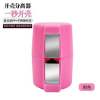 Pink [ready stock]