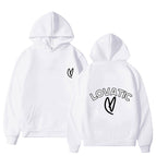 10085-Hoodie-3 / XS