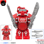T51 mecha-cola w1363