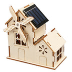 Unit price starting from 50 sets
