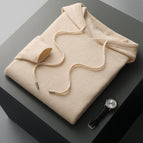 Beige / S