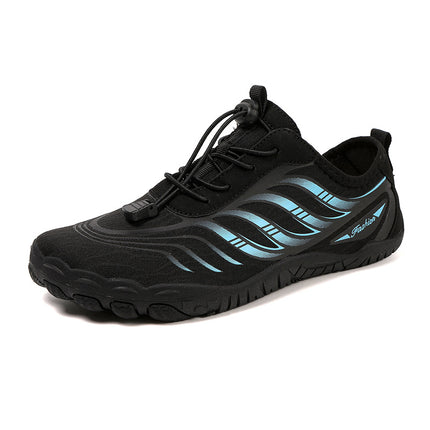 Water Shoes, Beach Shoes, Indoor Silent Fitness Shoes, Cross-Border River Tracing Shoes, Water Wading Shoes, Beach Shoes, Diving Shoes