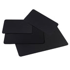 Solid color / 400*900*5mm