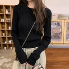 Black / One size fits all