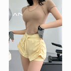Gold / S size [ 42.5-50kg ]