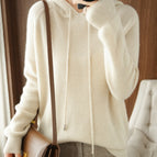 Beige / S