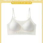 Champagne / S =32/70abc (thin cup 1cm)