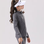 Dark gray / 110