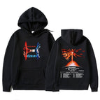 z02801 Black / XS