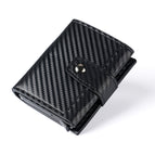 Twill black