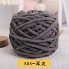 58 dark gray