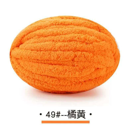 Wholesale Handmade Thick Icelandic Yarn Balls, DIY Knitting Bags and Scarves, Soft Thick Icelandic Yarn Balls, Finger Yarn