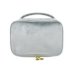 silver gray