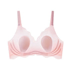 Lotus root pink / S-32/70ABC