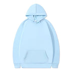 Light blue / S