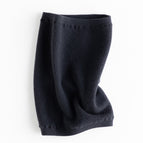 Black / One size fits all