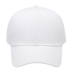 White / Adjustable