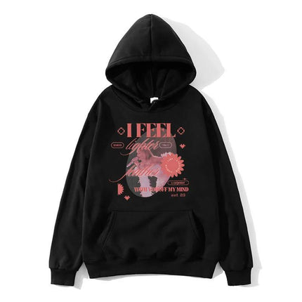 Sabrina Carpenter Emails I Can'T Send Hoodies Women Men Clot