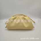 Cheese Yellow / 22cm