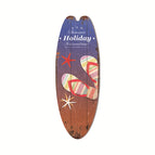 Style 14 / 45*16cm