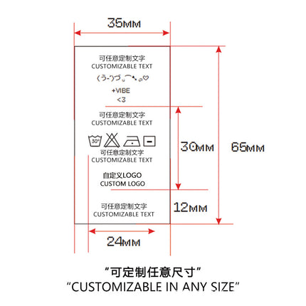 JIAMU Branch Camouflage Ins Overalls American Style Old-fashioned Design Sense Loose Outdoor Casual Pants Printed Relaxation Sense
