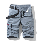Grey / 30