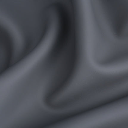 1.0mm Microfiber Base Wear-resistant Leather Super Hydrolysis-resistant Microfiber Leather Sofa Leather Scratch-resistant Furniture Sand