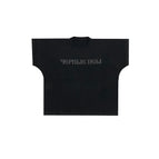 Black dog black / 1 code