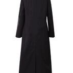 Marchma Single Trench Coat / S