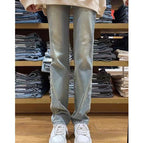 Mud yellow-guangzhou supply / 25 39-41.5kg