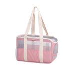 Free size / Pink