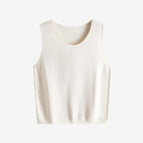 cream white / M