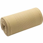 40cm / Medium hole-beige rice noodles
