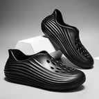Black / 39