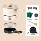 Milky White / National standard
