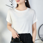6692# White / L 50.00 kg-57.50 kg