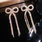 Gold ab style dte1516286Gl-wab